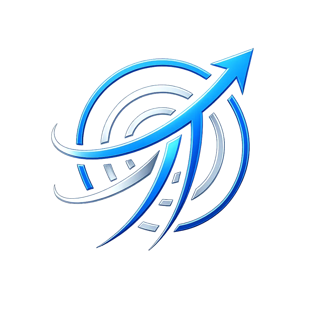 InfoTrackr Logo